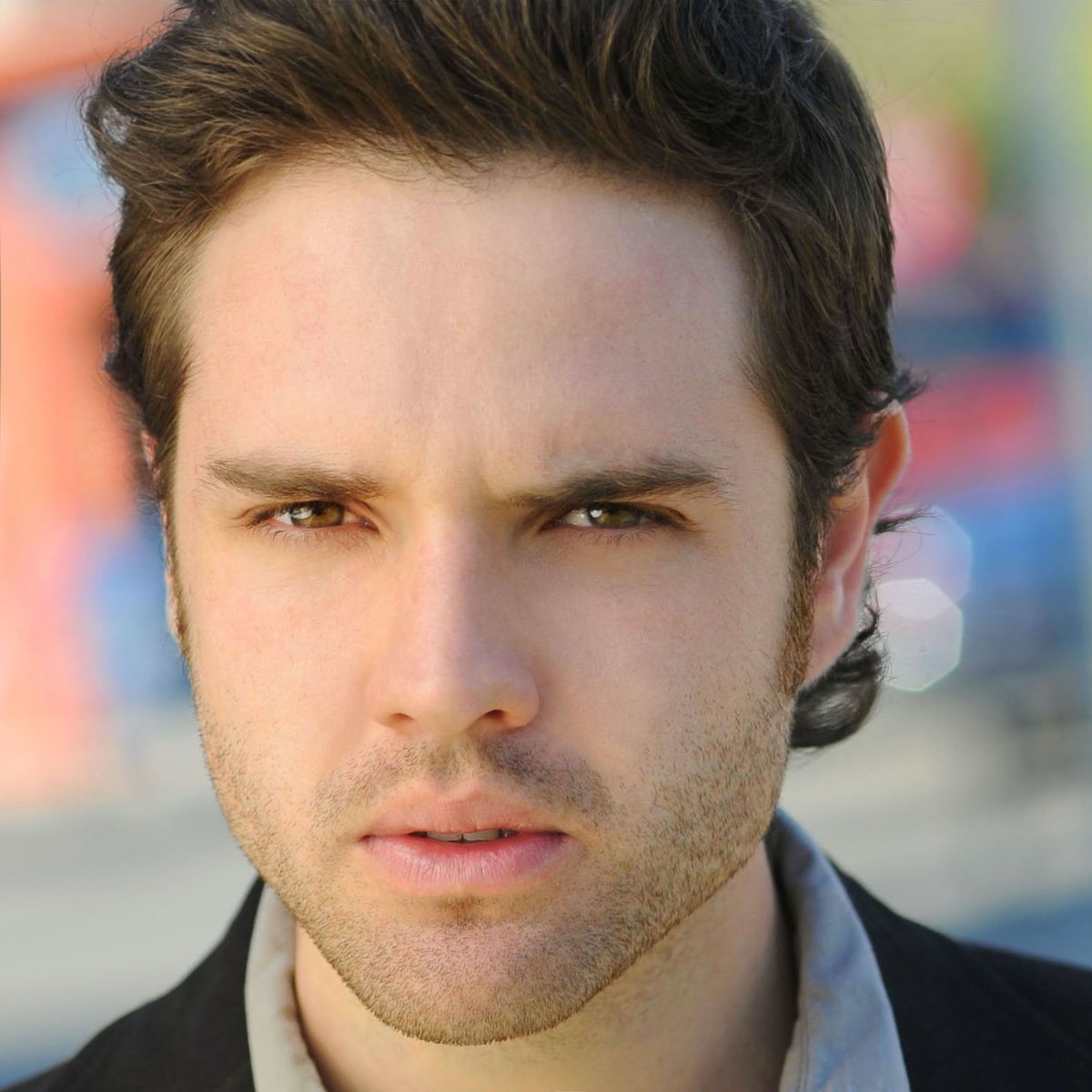 Hoy celebramos el cumpleaños de un talentoso actor, ¡felicidades <a href="/eugeniobecker/">Eugenio Becker</a>!