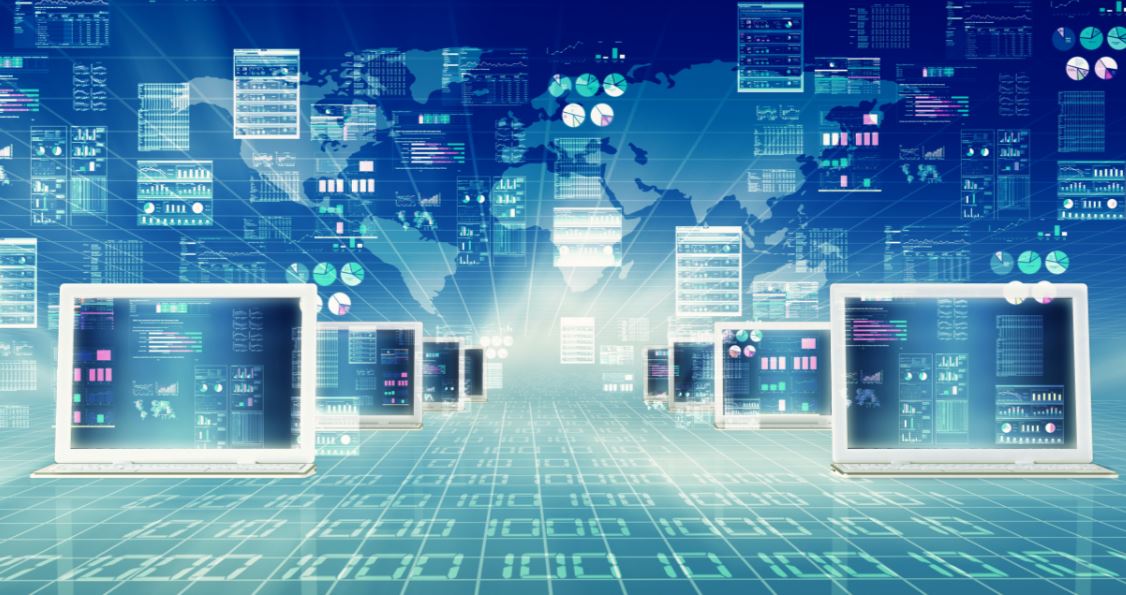 Hitachi_USA's tweet photo. #Video: Not all #flash has to be a drive. https://t.co/fy1nKON1yo @storageswiss & @HDScorp #fms2016 https://t.co/YhQYAyiht4