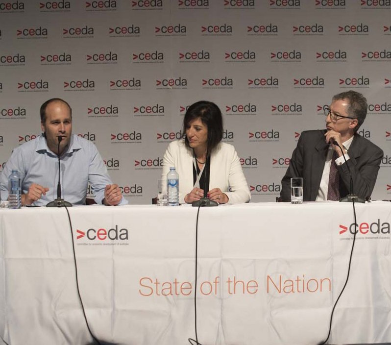 ceda_news's tweet photo. Policy must change in #digital age: https://t.co/ShmBw0rvL9 News from #SON2016. @stefanhajkowicz @mc2ccm @NGruen1 https://t.co/SgJvCSnKNe