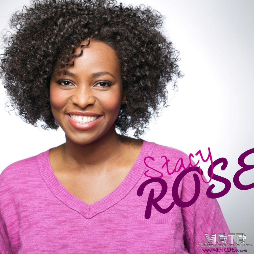 Stacy-Ann Rose (@StacyAnnNRose) | Twitter