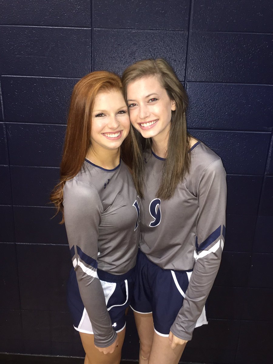 Hallie May tweet media