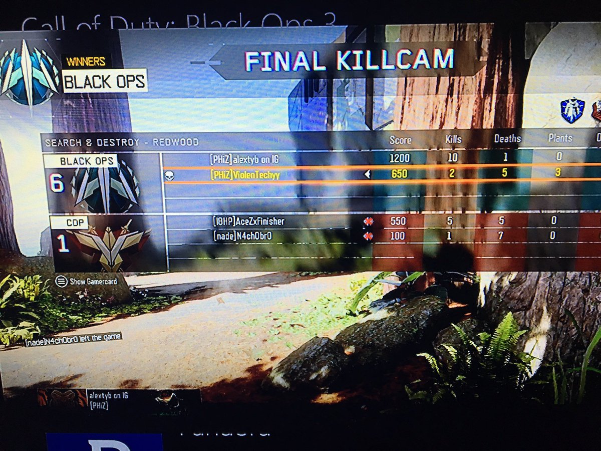 VTechyy's tweet image. Umg proof