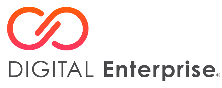 DigitalECorp's tweet image. 7 reasons you need predictive analytics today: oal.lu/PIw6k