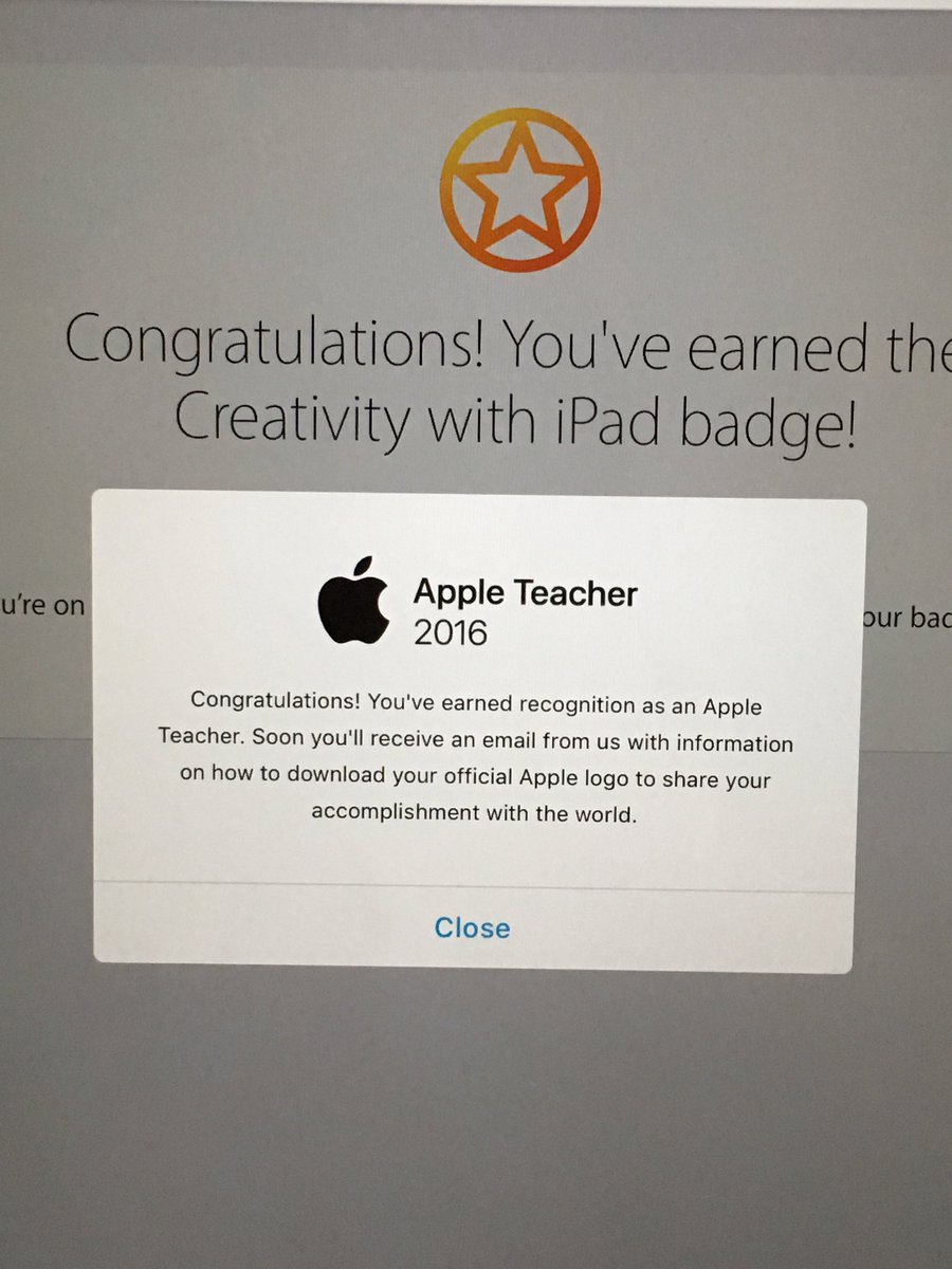 GetYoScienceOn's tweet photo. Wooohooo!!! Just waiting for my confirmation email... #sdoltech @jesgarrigan https://t.co/qaUW8Z2U6B