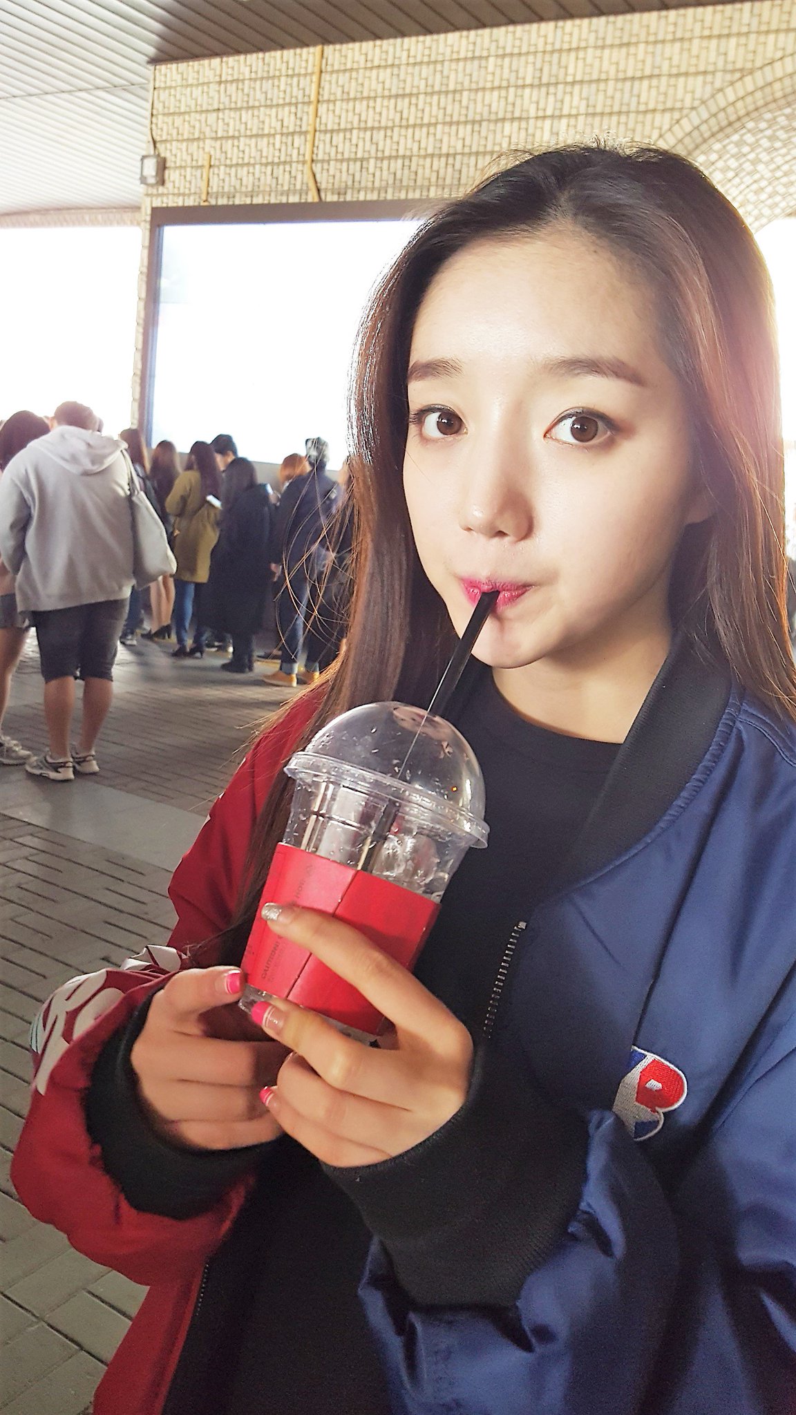 CunLPJuUMAUMluY.jpg:large