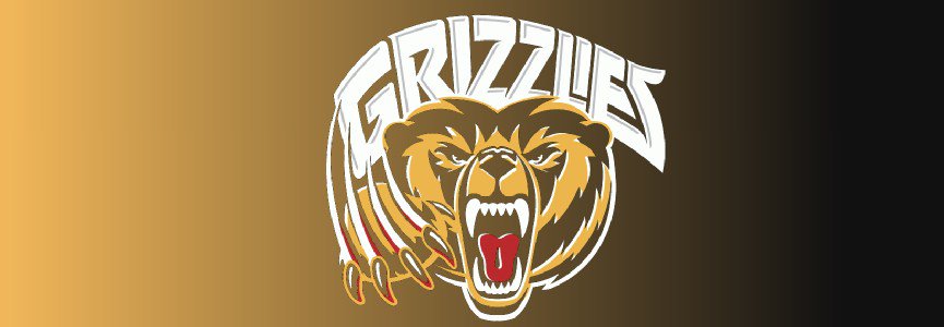 Athletics Illustrated Panthers tweet media