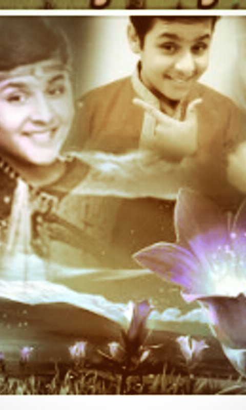 Devjoshilover's tweet photo. Good morning @devjoshi10 ....
#Khushraho
#AlwaysSupportDevJoshi https://t.co/zJOJDNDgbB