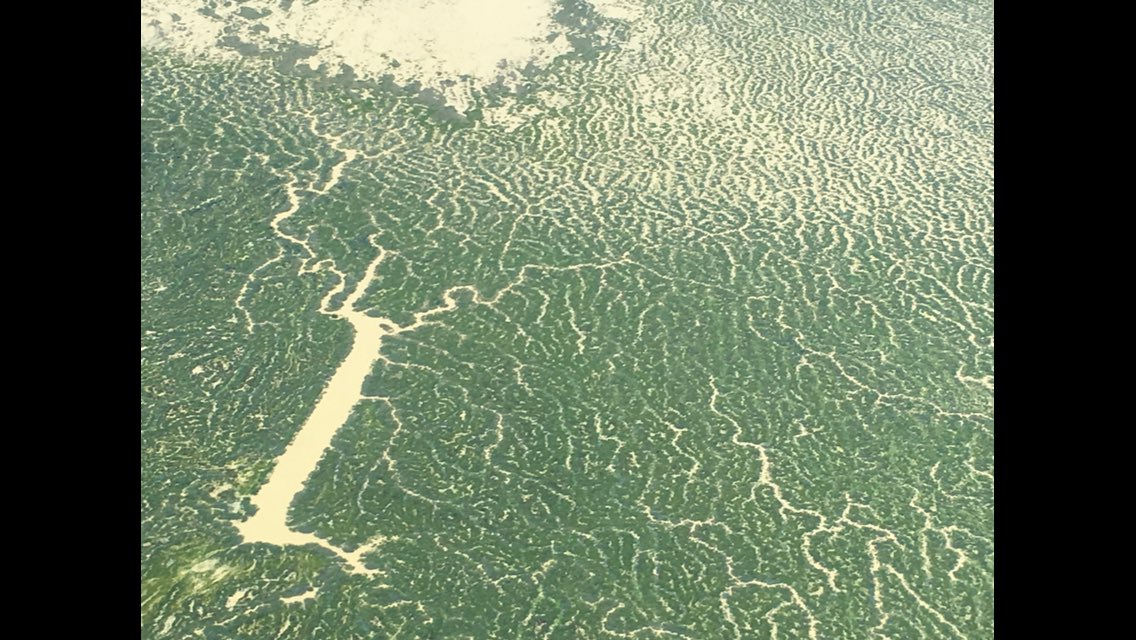 Sharing the love in the Wild West. Visit to Boulia, Bedourie,Birdsville,Windorah and Jundah this week. Spectacular l'scapes.
#visitbarcoo