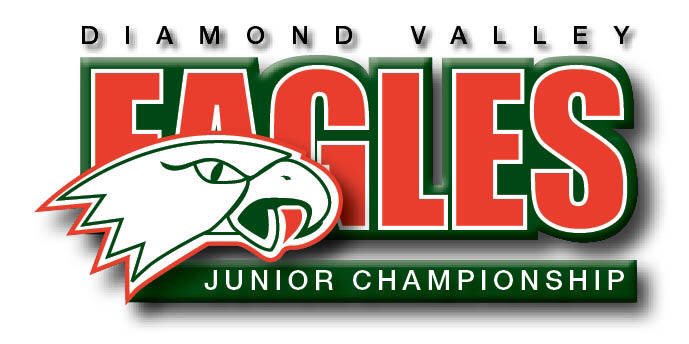 DVBasketball's tweet photo. We are LIVE ! 2017 Eagles Junior Championship Team Selections are now online at https://t.co/9WL4UJZ7wM

#DVdoesitbetter https://t.co/MZaSGZ6eCO