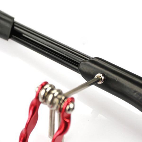 allputer's tweet photo. Adjustable #Bike #KickStand / #Bicycle #MiddleOutrigger #FootStand
https://t.co/rOZ1bns7I5
#sidestand #footstand
#velo #bisiklet #cykel https://t.co/R8gcqRkzA3