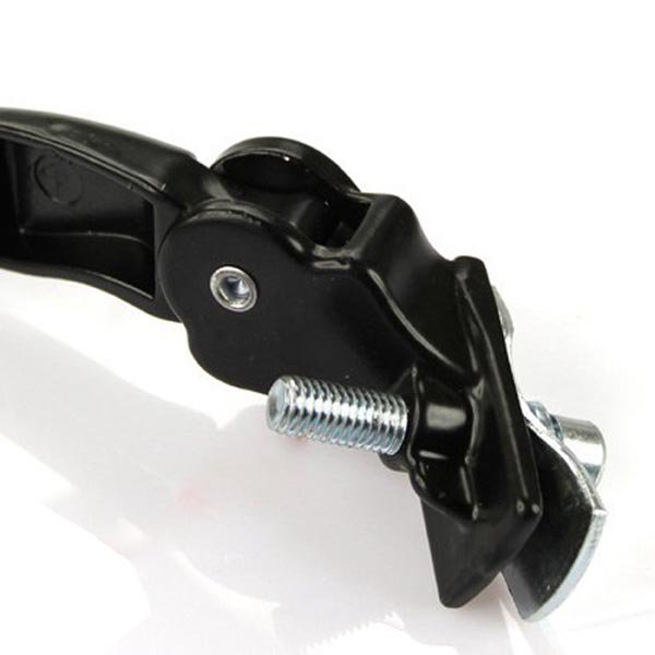 allputer's tweet photo. Adjustable #Bike #KickStand / #Bicycle #MiddleOutrigger #FootStand
https://t.co/rOZ1bns7I5
#sidestand #footstand
#velo #bisiklet #cykel https://t.co/R8gcqRkzA3
