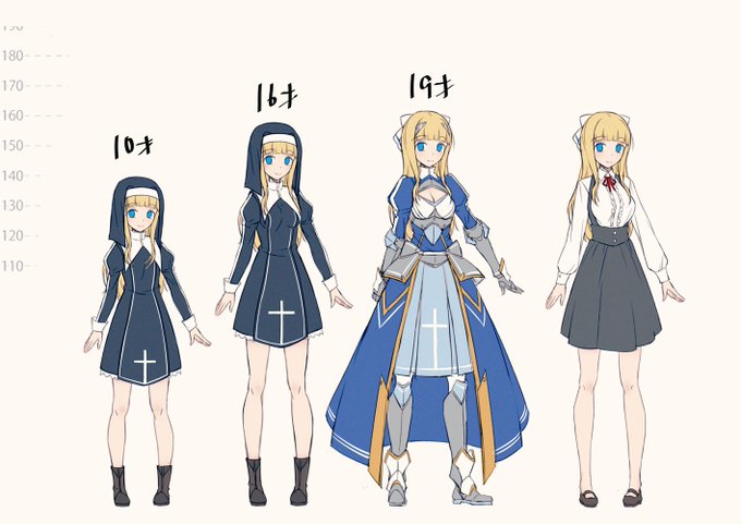 君とリアルを取り戻すrpgのtwitterイラスト検索結果 君とリアルを取り戻すrpgのtwitterイラスト検索結果