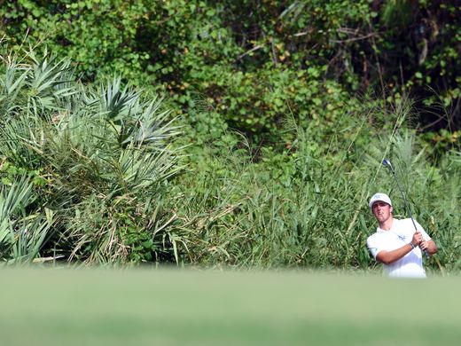 TCPalmPrepZone's tweet photo. Sebastian River boys, Vero Beach boys win district golf titles. https://t.co/x5G36P9MxL #TCPrepZone https://t.co/aXb4MkveMd