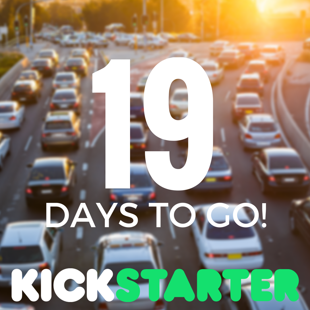 rememberincar's tweet photo. Sign up for early access to help decide on Remember's features! It's easy, just go here! https://t.co/ZVUSCLq03A #save #drivetime https://t.co/BgrfiZVryx
