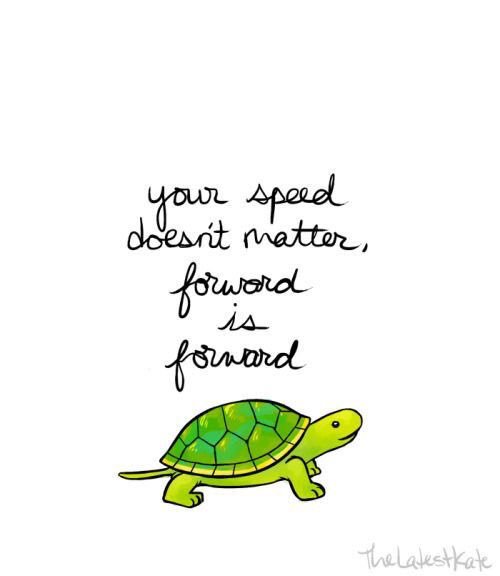 teachingritchie's tweet photo. A little late night inspiration (even though Friday needs to hurry up) #EDU140 🐢📚 https://t.co/Zl7vSG4pg8