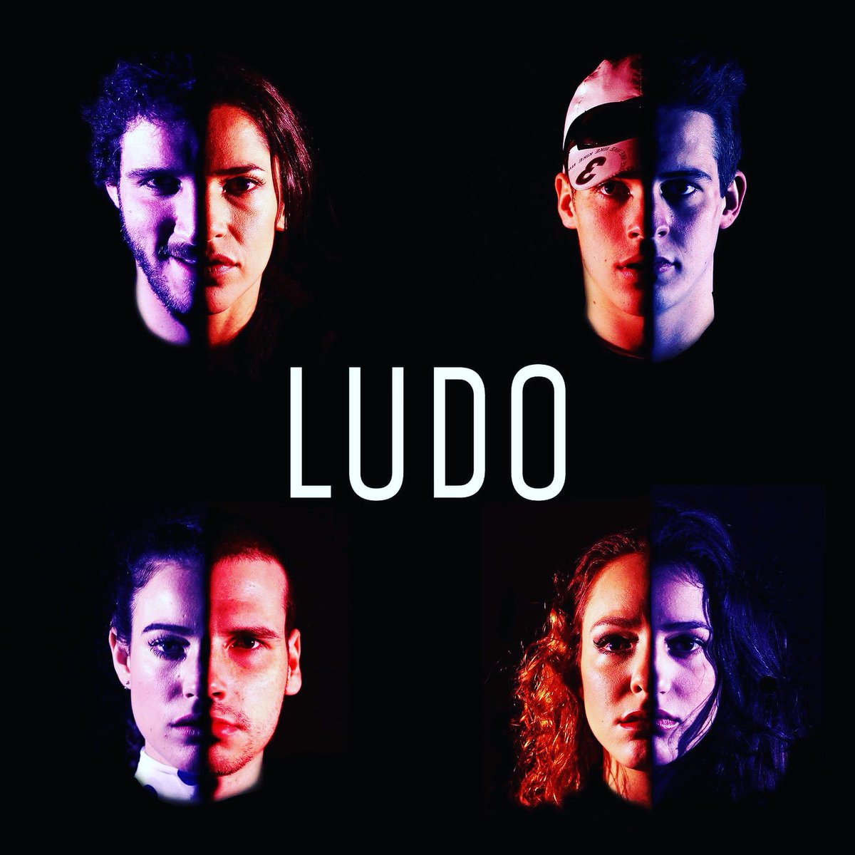 MarteCreativx's tweet photo. JUEVES 20:30 HS ♠🎲♠ #LUDO Reservas x whatsapp 1156099804 🔴 https://t.co/PHs2s6wZ0T