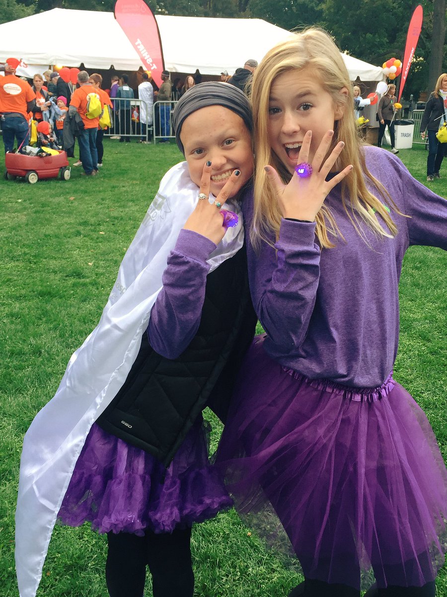 kaleigh_fogarty's tweet image. Good luck this month girlie!! Keep fighting!! Love u 💜💜💚💚 #janestrong @janemariefinley