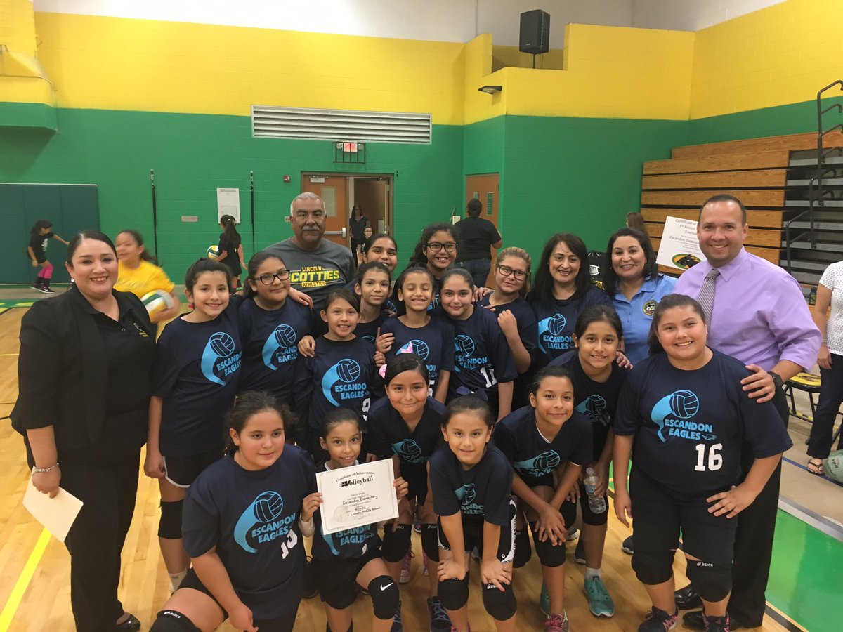 special education department on twitter lincoln ms 1st annual