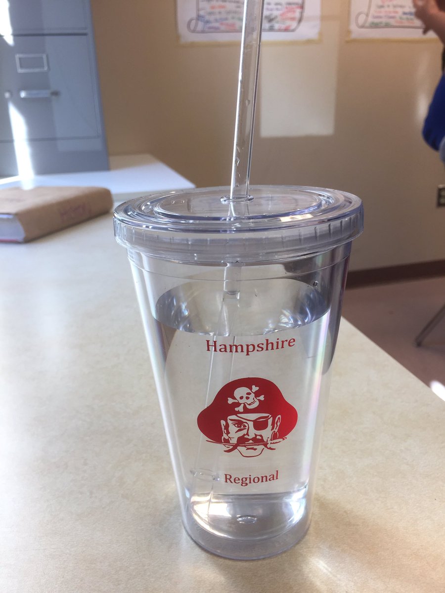 2018Hrhs's tweet photo. HRHS cups are now on sale!!! Buy one for $10 in Ms Carpenter's room to support the class of 2018!! https://t.co/NKKRr2cwyh