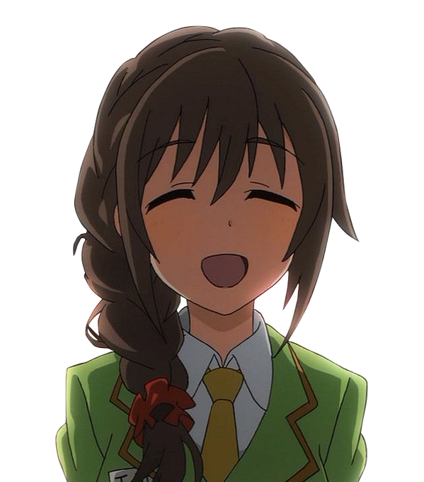 バナパスのtwitterイラスト検索結果 バナパスのtwitterイラスト検索結果