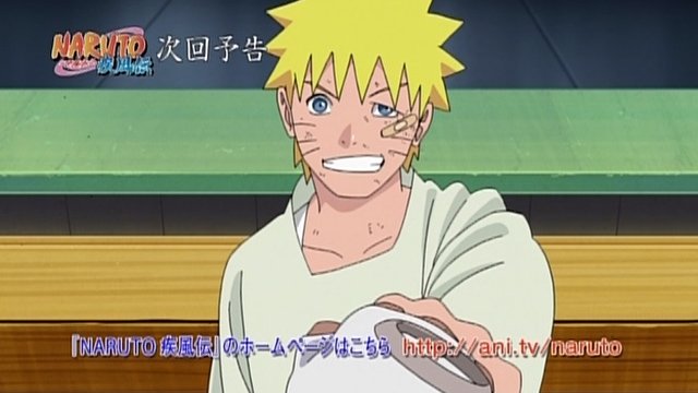 Ver imagen en Twitter