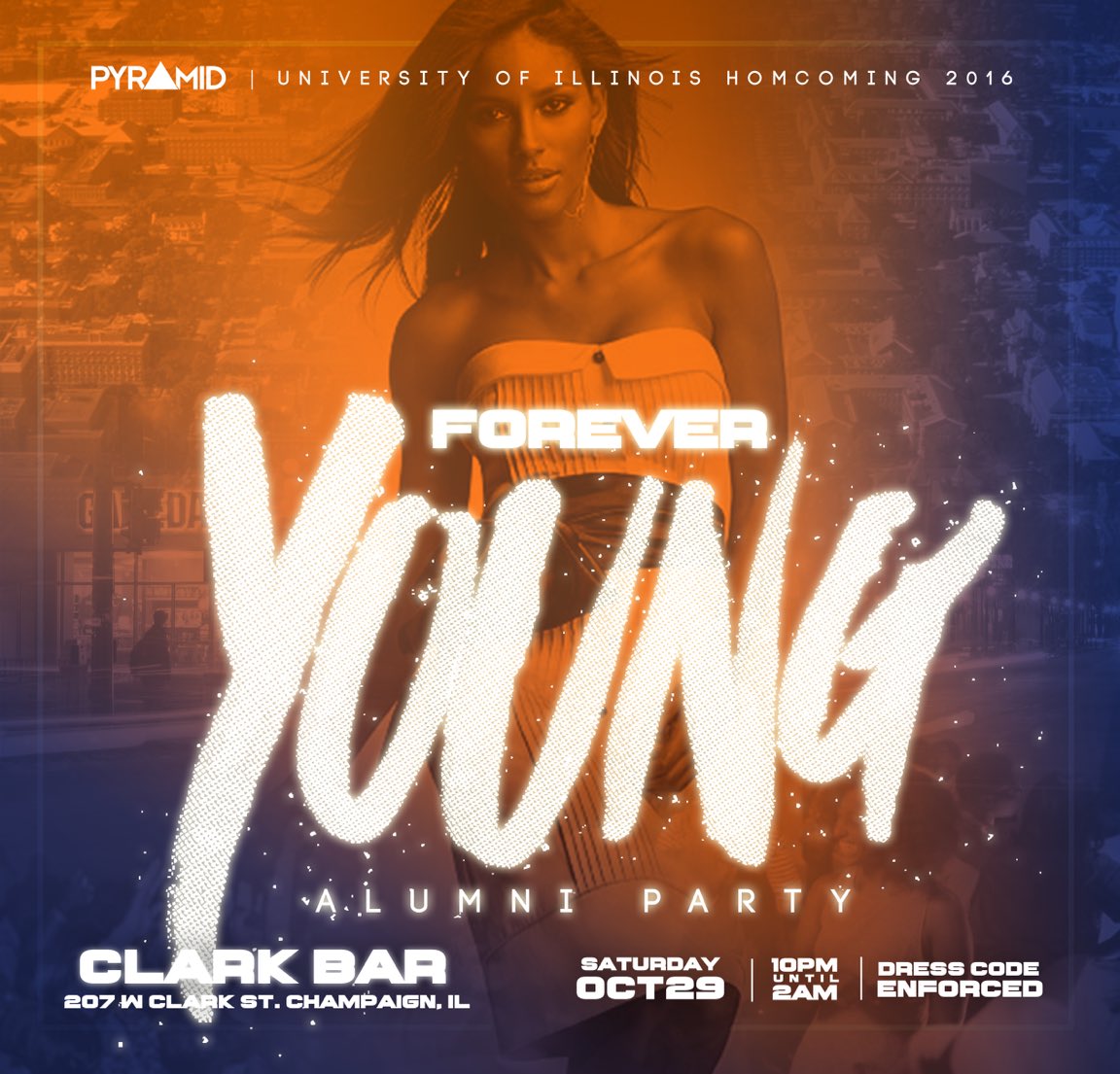 bigfrafra's tweet photo. young millennial alum will be swarming campus saturday october 29th #uiuc12 #uiuc13 #uiuc14 #uiuc15 #uiuc16 https://t.co/obV0YsWBxK