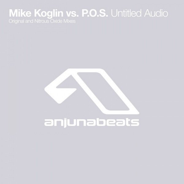 spacedreamergt's tweet photo. #NP #GP006 7. @MikeKoglin vs. P.O.S. - Untitled audio (@chris_n2o remix) [@anjunabeats] https://t.co/MnmbOgcGq3 #GatesOfPerception https://t.co/SM68l737gs
