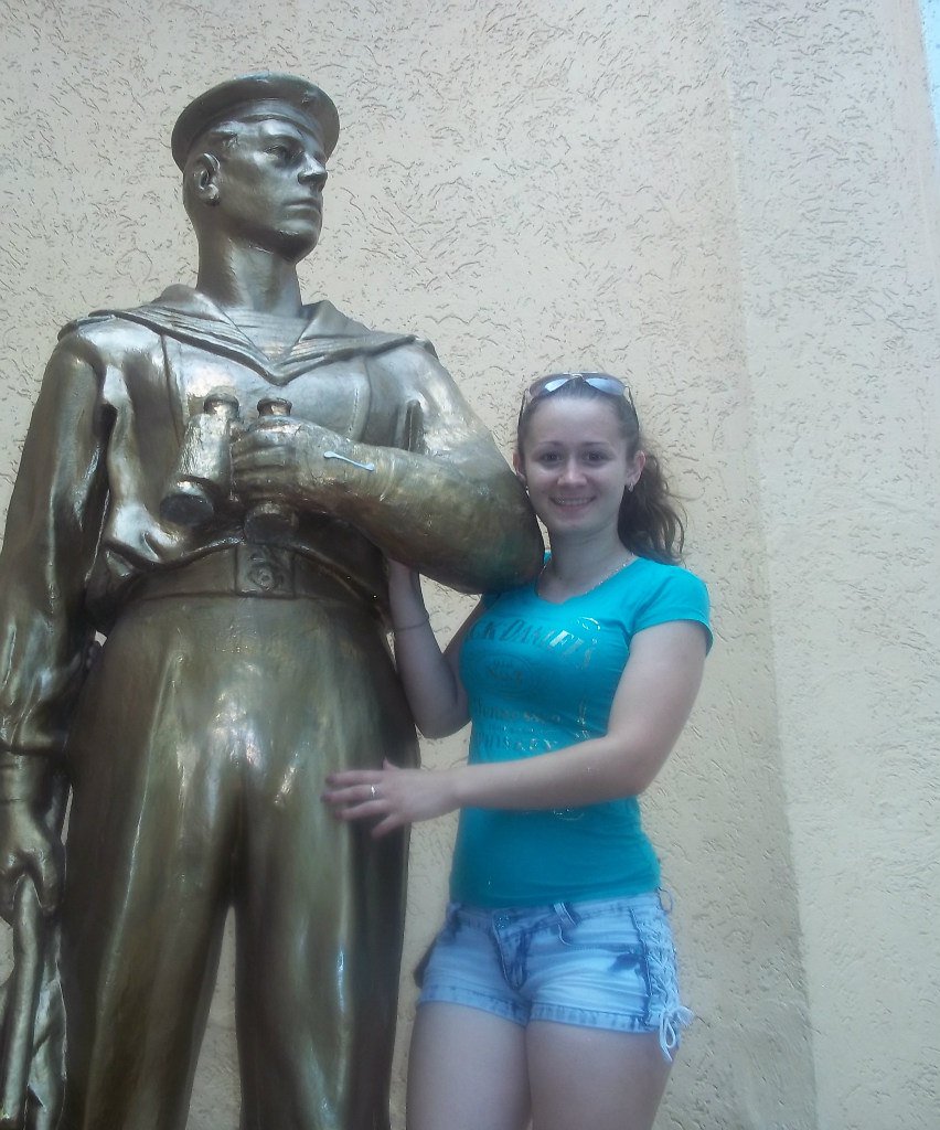 tommy bahama coupon code