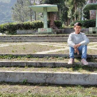 oktafrianandaR's tweet photo. Come hangout with me > selaw on #BIGOLIVE. https://t.co/ursf3Hj7g0 https://t.co/ZoexSc5Bnn