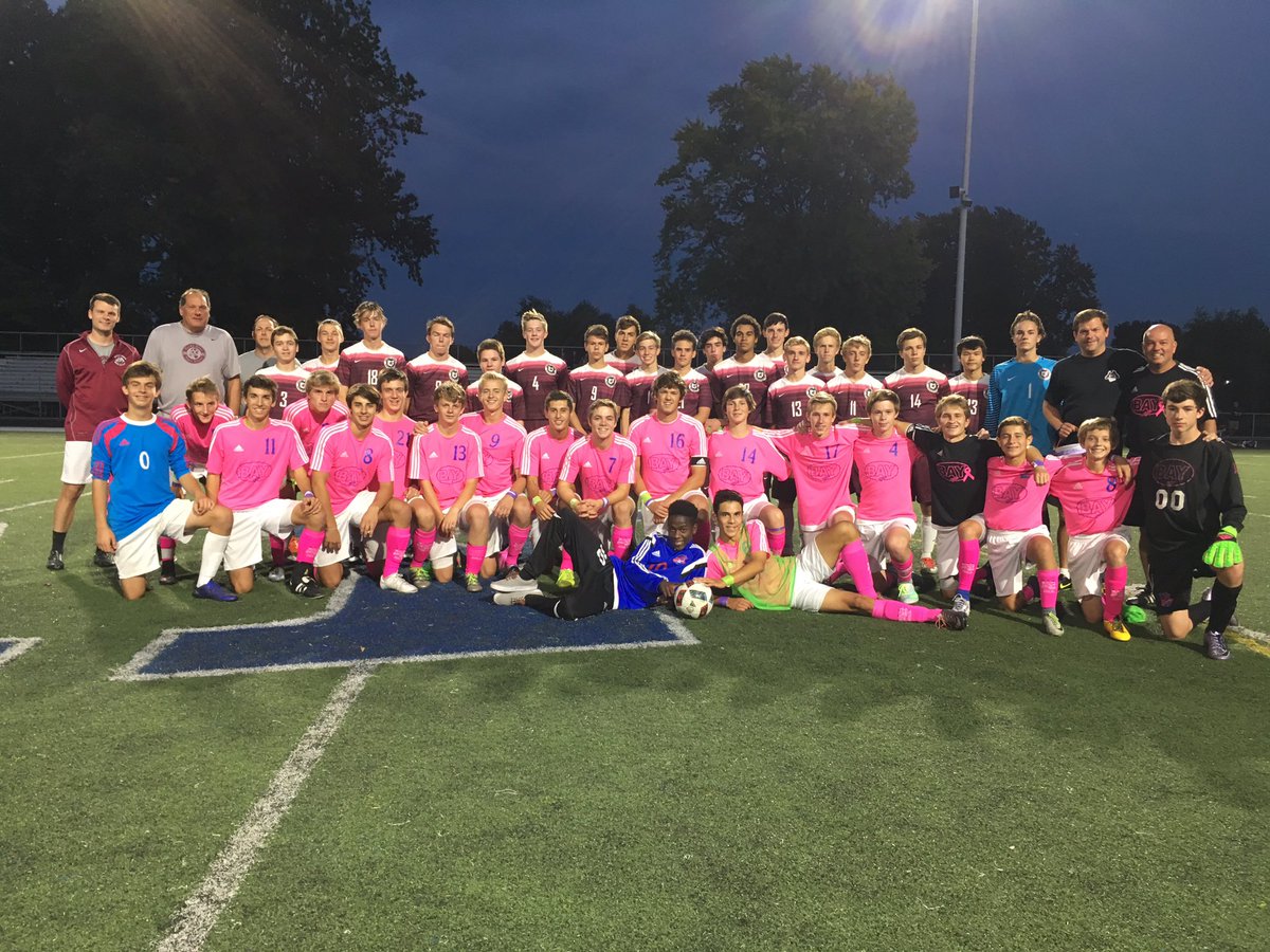 RobertDoughert5's tweet image. Bay and Rocky River both raised over $750 tonight to Fight Children's Cancer. #janestrong @Jerry_Snodgrass