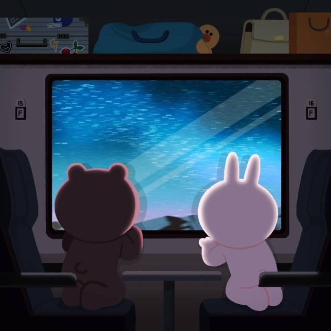 カップルイラストのtwitterイラスト検索結果 古い順