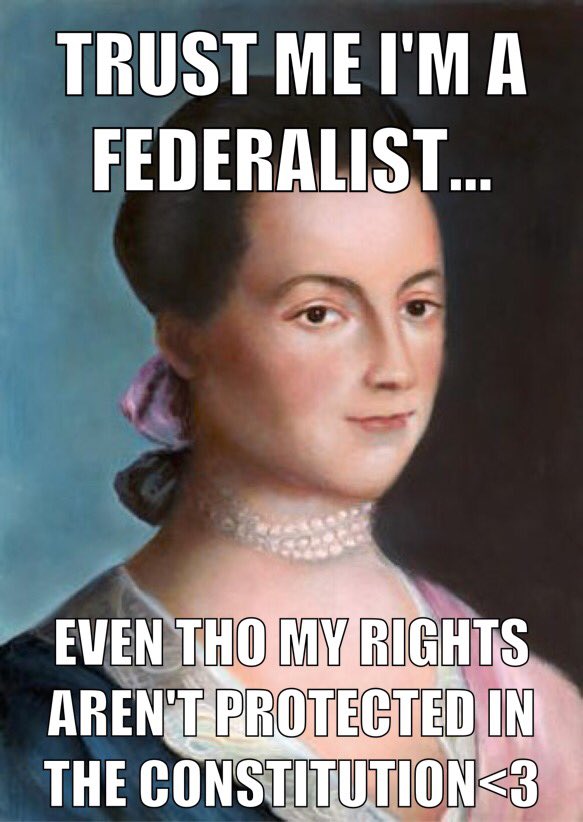 LadyAinDaHouse's tweet photo. 🐸☕️🤗 #APUSH513 https://t.co/jW13xYf8Aj