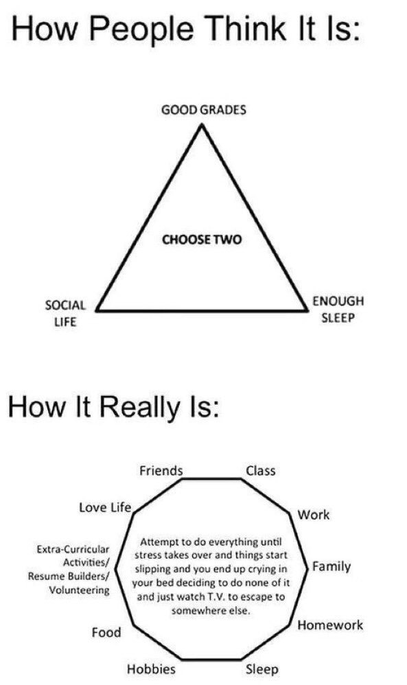 byreIatable's tweet photo. College https://t.co/fZaROpYpUT