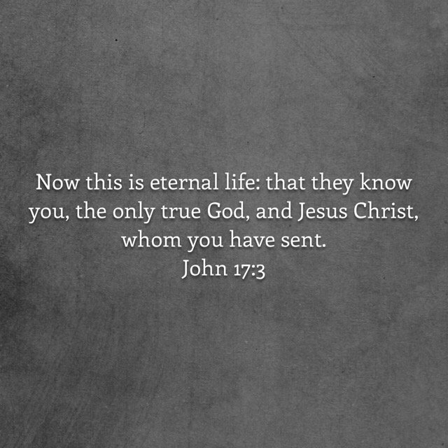 spencer_josh's tweet photo. No way to "know" w/out relationship. No way to relationship w/out personal interaction. Here. Now. #KingdomHasCome https://t.co/lQjxwZARrn