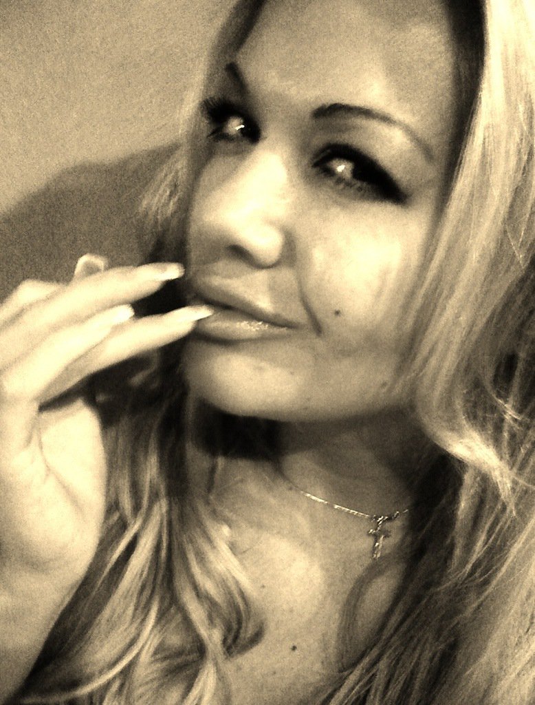 Dress Barn Coupon Coupon Dress Twitter