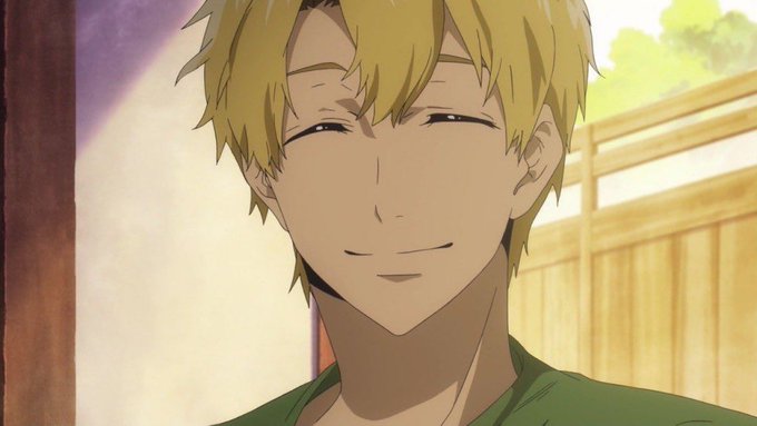 木戸浩志生誕祭16のtwitterイラスト検索結果 木戸浩志生誕祭16のtwitterイラスト検索結果