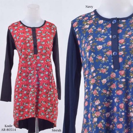 HargabajuID's tweet photo. https://t.co/BIKh6fYNET
pemesanan : 
Nama-Alamat lengkap-
kode order+warna-REK Via 
 Rp. 39.000 sms/ WA : 0896 3619 7824 https://t.co/ElBr0eBLAl