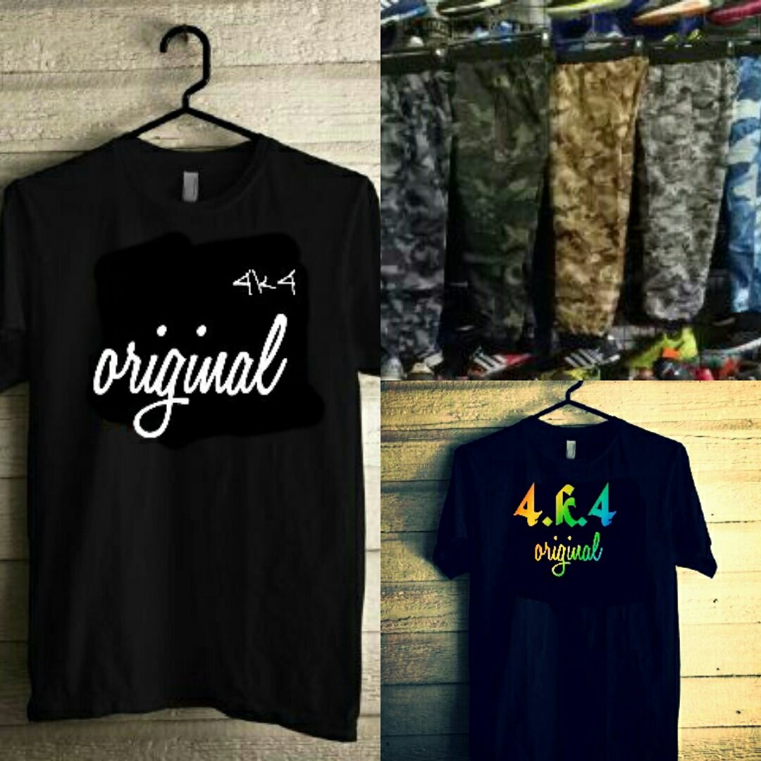 Be88Production's tweet image. 