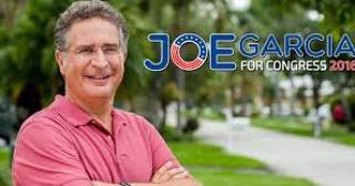WestDadeHillary's tweet photo. Happy Birthday, @JoeGarcia! Hope you have a wonderful day! Please make sure to vote #JoeGarciaforCongress! 😄🎉🇺🇸 https://t.co/VRV2QWNrHf
