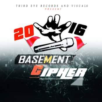 KulGodswill's tweet photo. The basement cipher coming soon@KulGodswill @sbkkelvin @BranxzArmstrong @LSixthsenze real Hip Hop https://t.co/xXFbwRt4ty