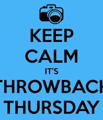 #GukenaRuciini #TBTEdition na @mzitocharles na <a href="/MaichochoM1/">Maichocho Mwenyewe</a> .Wi Kwarahuka Thayu?Karibu Sana Tucokie Meciria Nathutha Hamwe