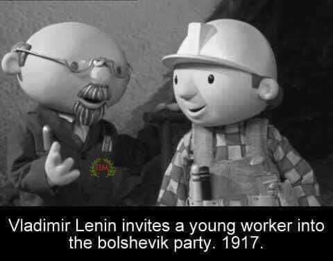 ㅤmeme machine (@interwebmemes) on Twitter photo 