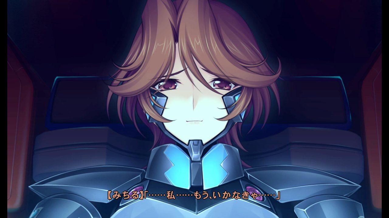 伊隅みちる生誕祭 Recherche Sur Twitter Twitter