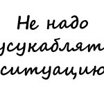 https://pbs.twimg.com/media/CunZQ9WWcAAj4sl.jpg:orig