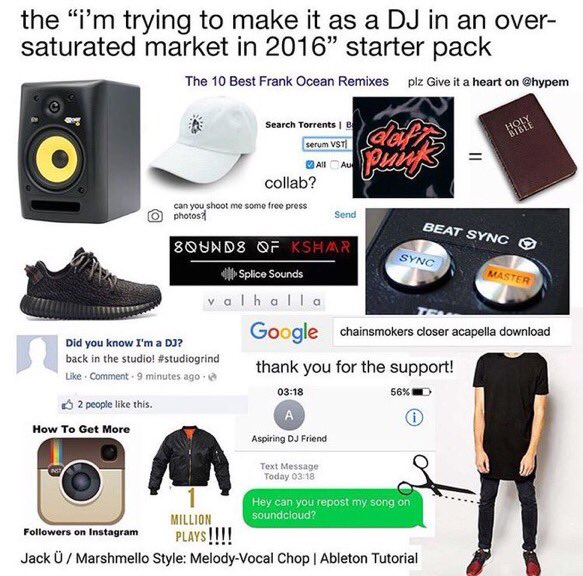 TheFPIA's tweet image. It's LIT fam! Lol @ronreeser is savage