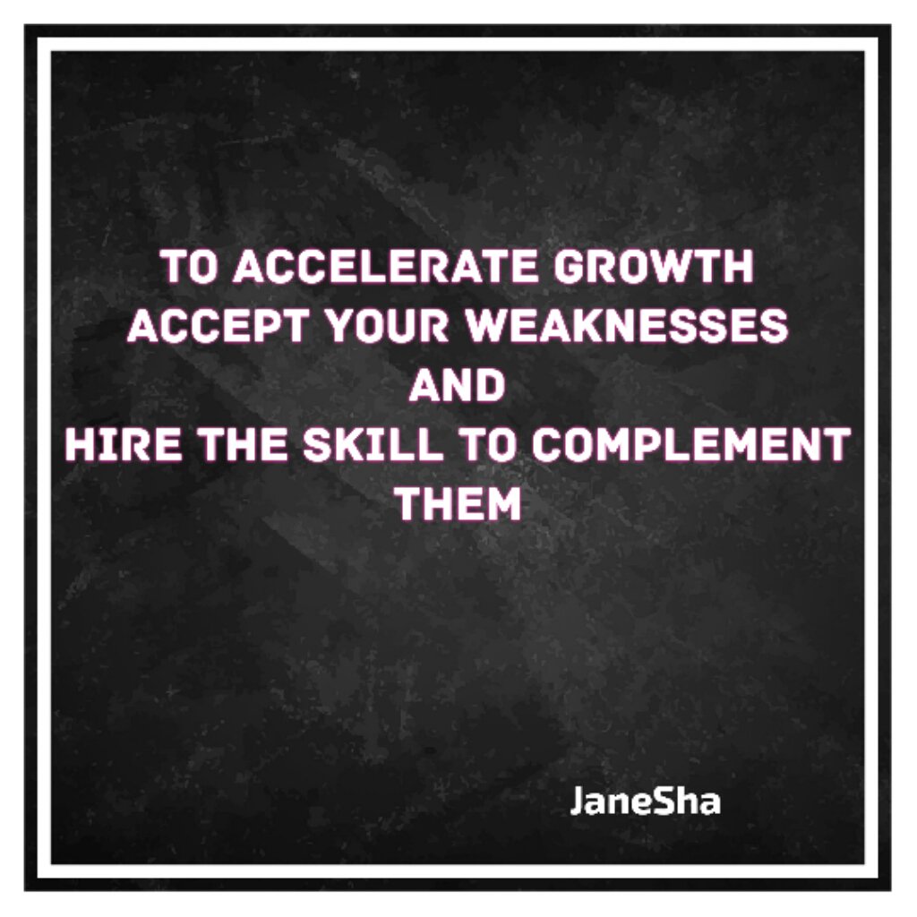 twitjanesha's tweet photo. .#prouctivity #growth #finance #money #Life #action #business https://t.co/fckUcyBLZz