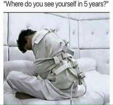 I'll be there soon b😍😍 https://t.co/HaUMkZrde0<a href="/tag/nationallazyday"class="tags"><span>#nationallazyday</span></a>