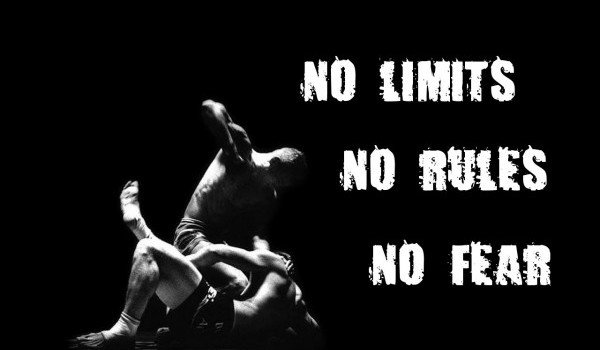 wrestlingadvice's tweet photo. NO's will lead you to Victory #Wrestling #Motivational https://t.co/9o2jeGEYwP