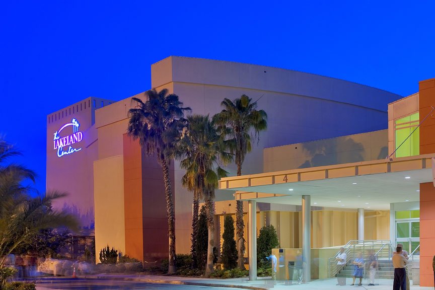 Lakeland, FL Watch Show – Wednesday, February 8 &amp; Thursday, February 9, 2017 - wwtshows.com/lakeland-fl-wa…