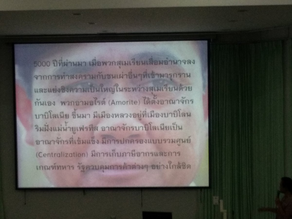 Nessyrx's tweet image. อ.: ห้ามถ่ายนะ เดี๋ยวเข้าค่ายกาวิละอีก
#ทีมมช 
#Math100&amp;amp;Entertainment